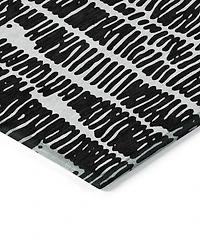 Addison Chantille Machine Washable ACN830 8'x10' Area Rug