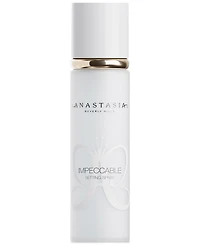 Anastasia Beverly Hills Impeccable 24HR Blurring Matte Setting Spray - Full Size