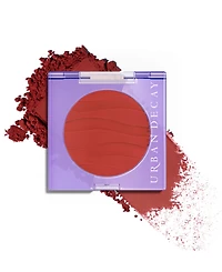 Urban Decay Face Bond Blush Suede