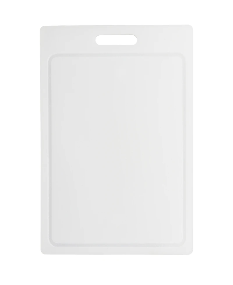 Dexas ProChef Cutting Board, 16" x 12"