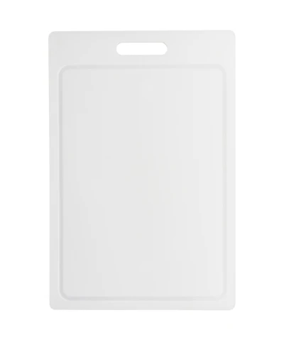 Dexas ProChef Cutting Board, 16" x 12"