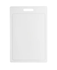 Dexas ProChef Cutting Board, 16" x 12"