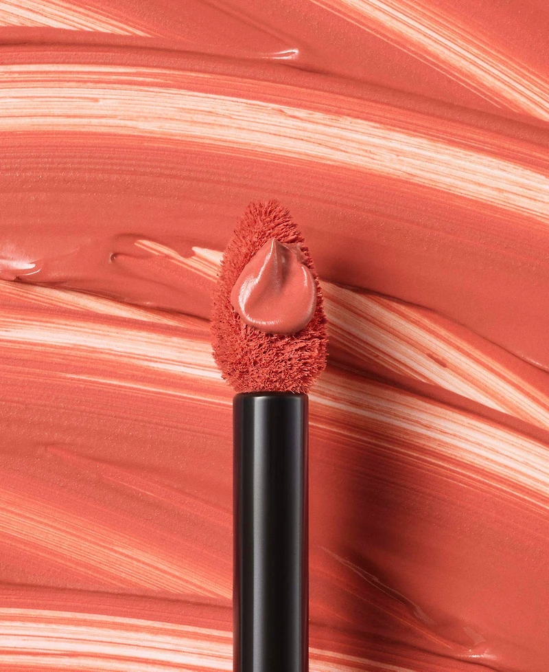 Stila Stay All Day Liquid Lipstick