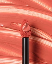 Stila Stay All Day Liquid Lipstick