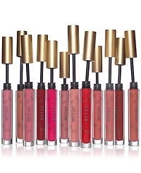 Stila Stay All Day Liquid Lipstick