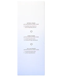 The Creme Shop x Hello Kitty Daily Skin Superstars 6-pc Set