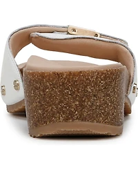 Dr. Scholl's Women's Original Flex Slide Sandals