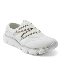 Easy Spirit Women's x Denise Austin Nolan Lightweight Mule Sneakers