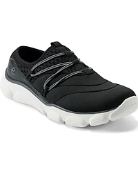 Easy Spirit Women's x Denise Austin Nolan Lightweight Mule Sneakers