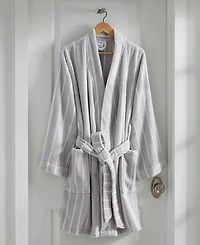 Arch Studio Terry Bath Robe, Exclusively at Macy's