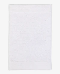 Arch Studio Cotton Bath Rug, 20" x 30", Exclusively at Macy's
