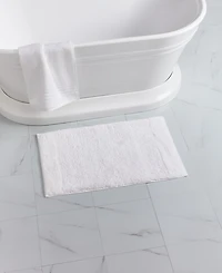 Arch Studio Cotton Bath Rug, 20" x 30", Exclusively at Macy's