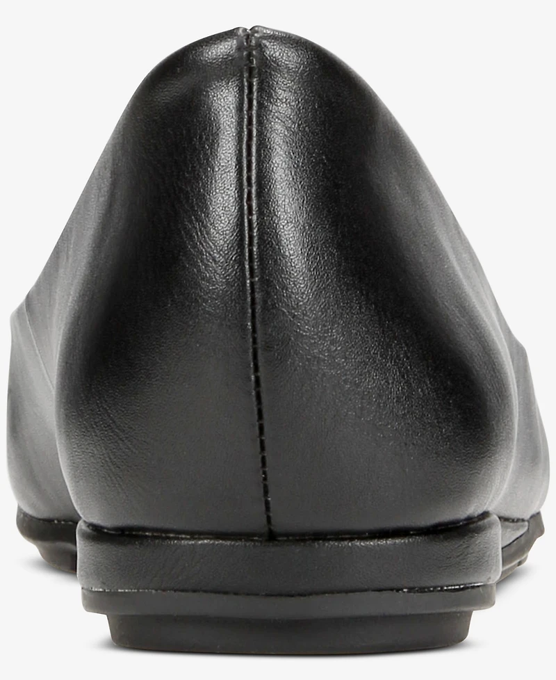 Style & Co Women's Elsaa Flats, Exclusively at Macy's