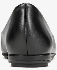 Style & Co Women's Elsaa Flats, Exclusively at Macy's