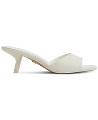Aldo Women's Enchanting Slip-On Dress Sandals