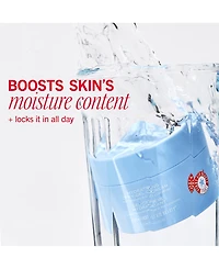 First Aid Beauty Hydrating Dewy Gel Cream, 1.9 oz.