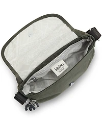 Kipling Sabian Mini Crossbody