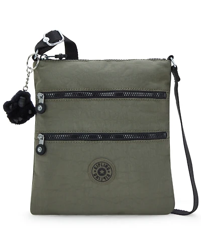 Kipling Keiko Crossbody Bag