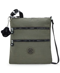 Kipling Keiko Crossbody Bag