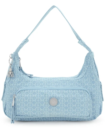 Kipling Karis Small Shoulder Bag
