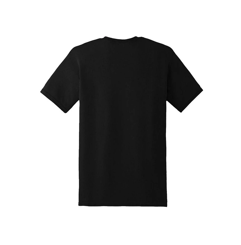 Princess Bride Mens As You Wish Short Sleeve Adult Tee / T-Shirt