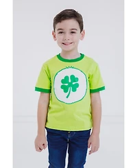 Care Bears Boys T-Shirt