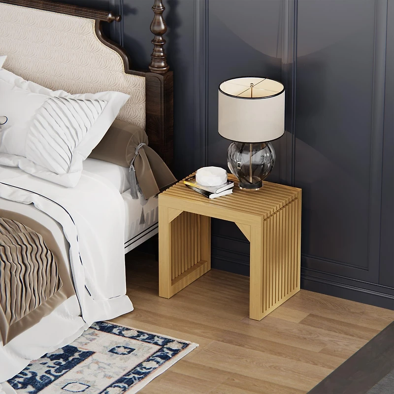 Dining Bench for Entryway, Living Room