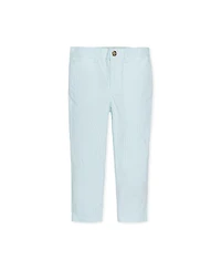 Hope & Henry Toddler Boys Seersucker Suit Pant