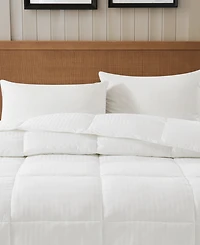 Eddie Bauer Primaloft Oversized Down Alternative Comforter