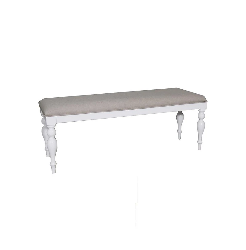 Liberty Furniture Bench (Rta)