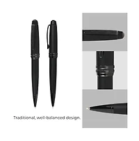 A. T. Cross A.t. Bailey Ballpoint Pen