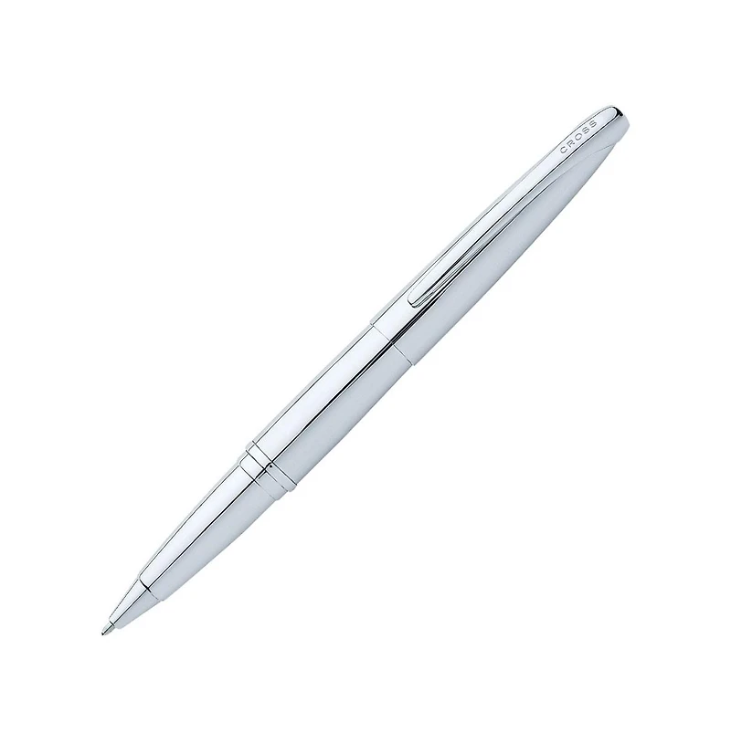 A. T. Cross A.t. Cross Atx Selectip Rollerball Pen