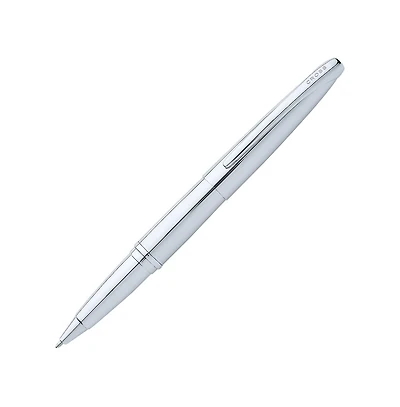 A. T. Cross A.t. Cross Atx Selectip Rollerball Pen
