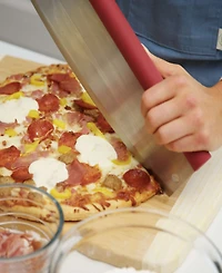 Old Stone Pizza Kitchen 15" Round Pizza Stone