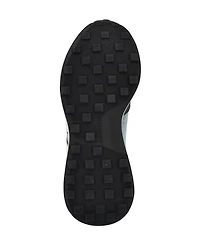 Tommy Hilfiger Men's Vanlon Lace Up Jogger Sneakers
