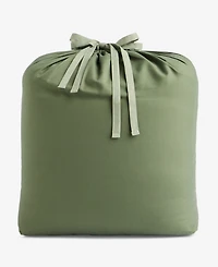 Arch Studio Microfiber Down Alternative Comforter