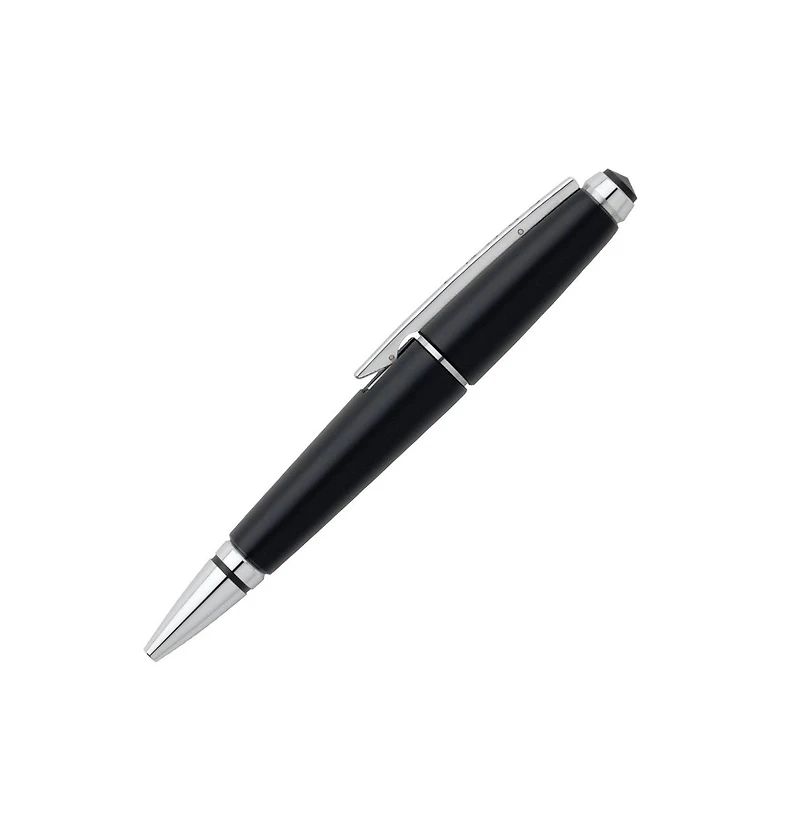 A. T. Cross A.t. Edge Selectip Rollerball Pen