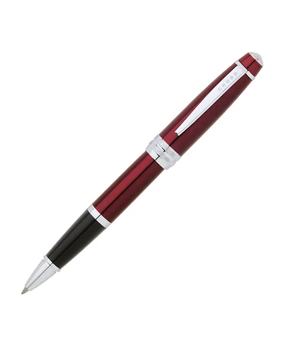 A. T. Cross A.t. Cross Bailey Selectip Rollerball Pen