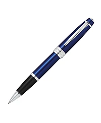 A. T. Cross A.t. Bailey Selectip Rollerball Pen