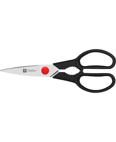 Zwilling Twin L Multi-Purpose 8" Kitchen Shears