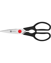 Zwilling Twin L Multi-Purpose 8" Kitchen Shears