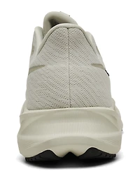 Asics Men's Versablast 4 Running Sneakers from Finish Line