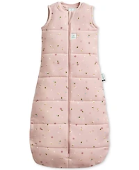 ergoPouch Baby Cocoon Swaddle Sack 2.5 Tog