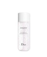 Diorsnow Essence Of Light Micro-Infused Lotion
