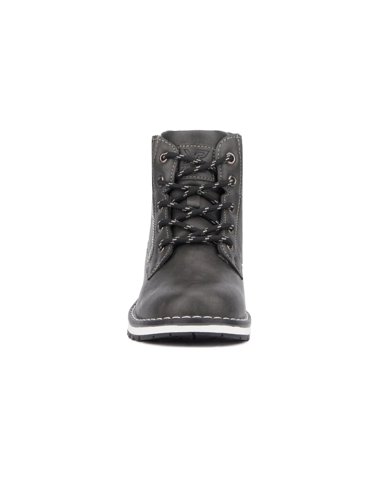 Xray Big Boys Travis Ankle Boots