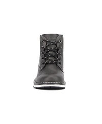 Xray Big Boys Travis Ankle Boots