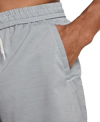 Nike Men's Form Dri-fit 7" Unlined Versatile Shorts