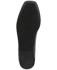 On 34th Women's Charlotte Loafer Flats, Exclusively at Macy's