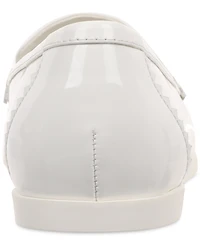 On 34th Women's Charlotte Loafer Flats, Exclusively at Macy's