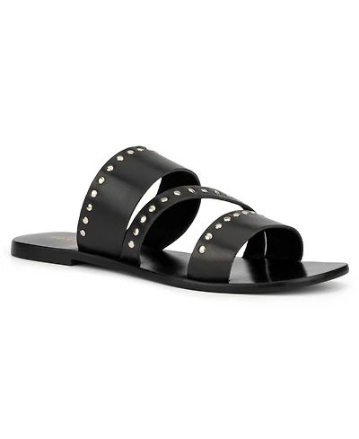 Torgeis Women's Sylvia Slide Sandals